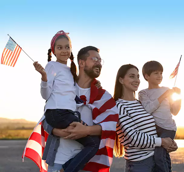 Expert US Visa Agency in Philippines