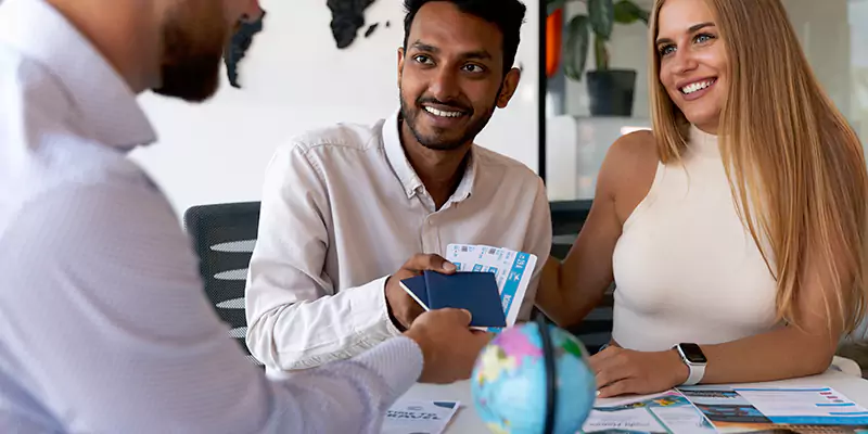 Benefits You Get with Our E2 Visa Support in Philippines