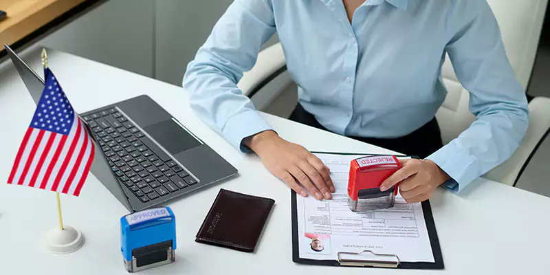 Why Hire Our E2 Visa Attorney Team for Philippines