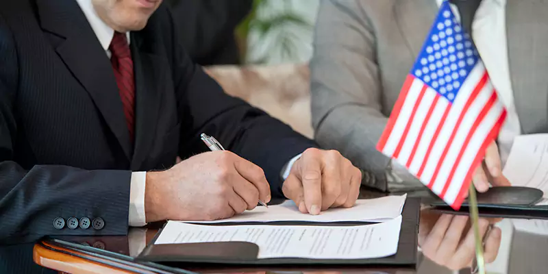 Why Choose Our E2 Visa Legal Services in Philippines?