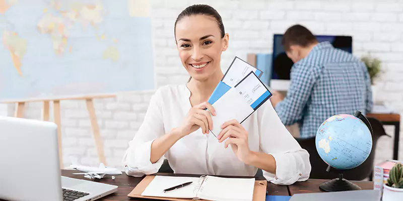 Why Choose Us for Your E2 Visa Needs in Philippines?