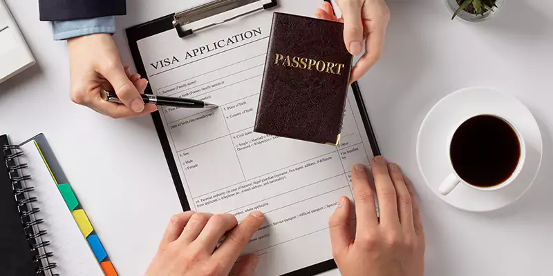 Benefits of Our EB‑5 Source of Funds Documentation Services in Philippines