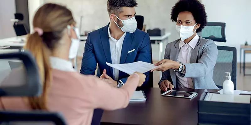 Our Comprehensive Executive US Work Visa Services in Philippines