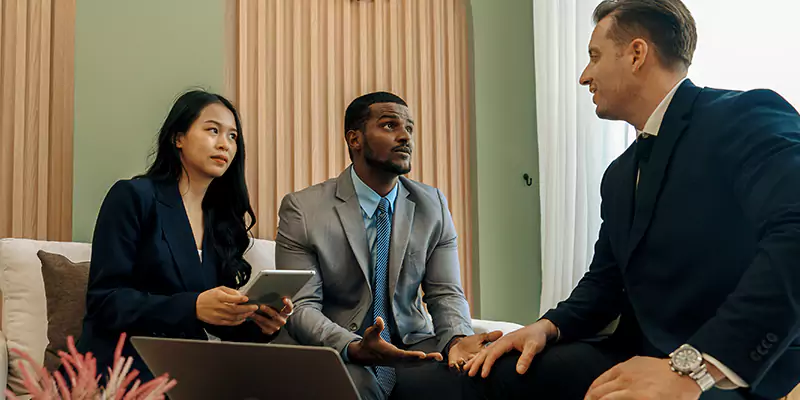 Benefits You Get by Our F-1 Visa Services in Philippines