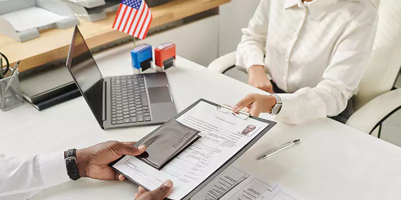 Why Choose Our Immigration Team in Philippines?