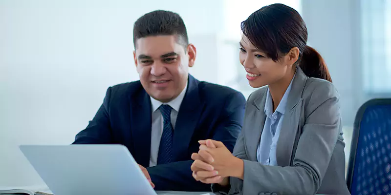 Why Partner with the Best TN Visa Consultants for Canadian Applicants for Philippines?