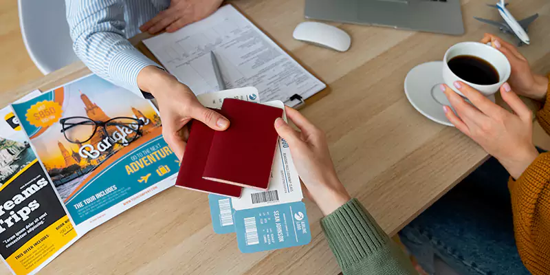 Why Choose Us for Expert Trump Gold Card Application Advisory Services in Philippines?