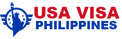 USA Visa Philippines